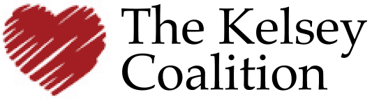 The Kelsey Coalition Logo